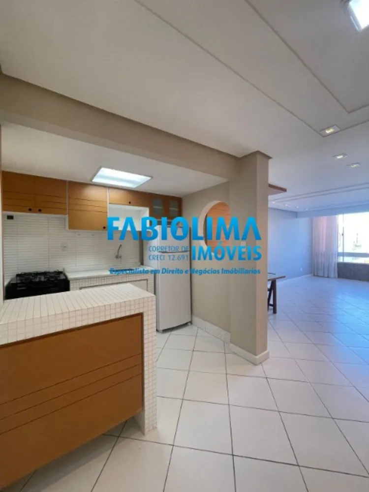 Apartamento, 1 quarto, 50 m² - Foto 8