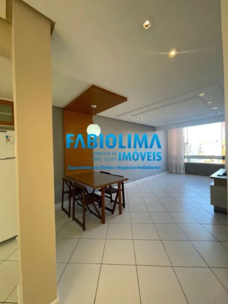 Apartamento, 1 quarto, 50 m² - Foto 2
