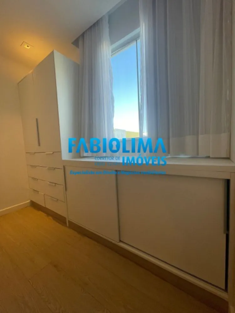 Apartamento, 1 quarto, 50 m² - Foto 6