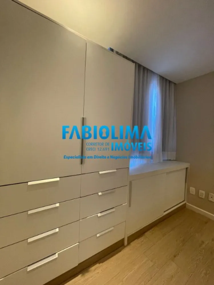 Apartamento, 1 quarto, 50 m² - Foto 16