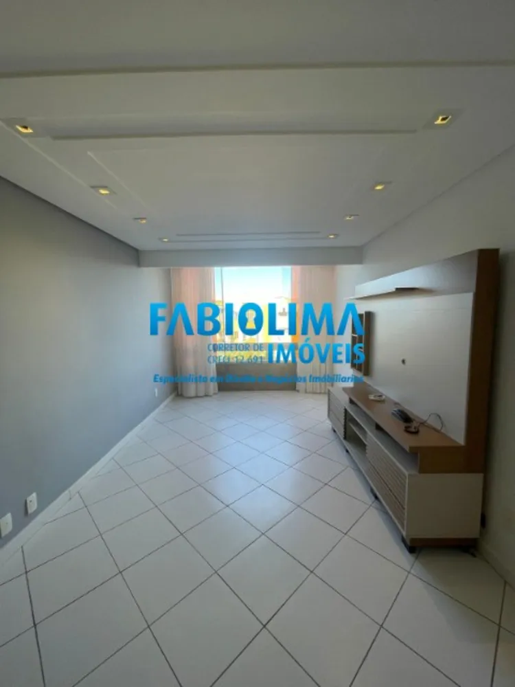 Apartamento, 1 quarto, 50 m² - Foto 11