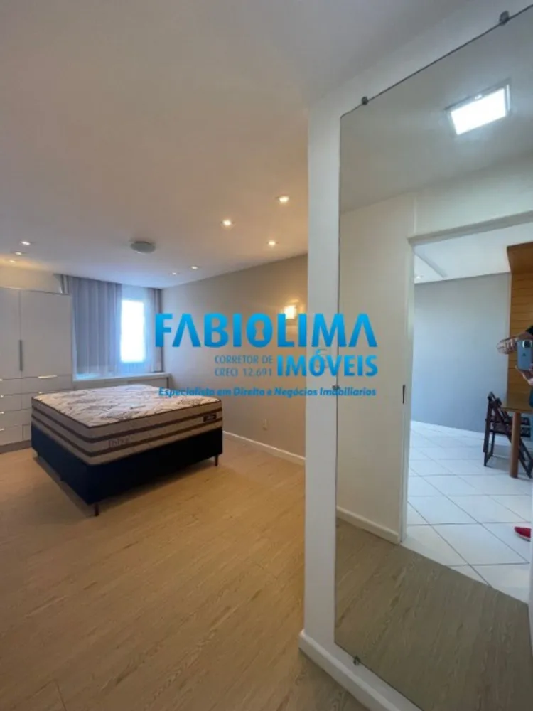 Apartamento, 1 quarto, 50 m² - Foto 11