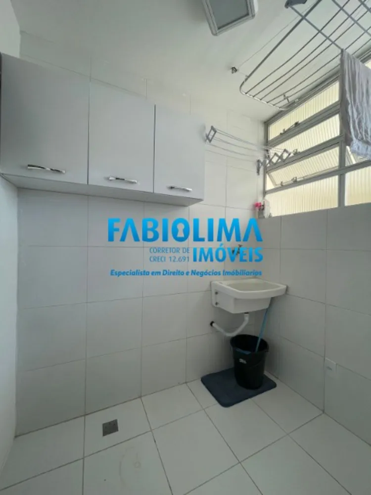 Apartamento, 1 quarto, 50 m² - Foto 7