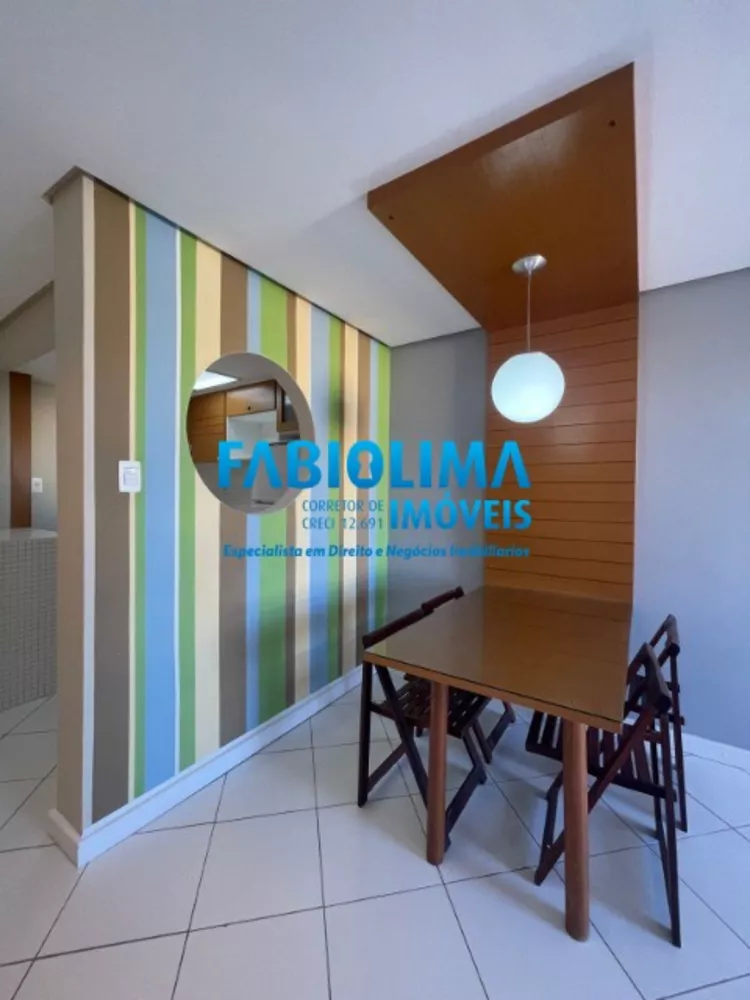 Apartamento, 1 quarto, 50 m² - Foto 3
