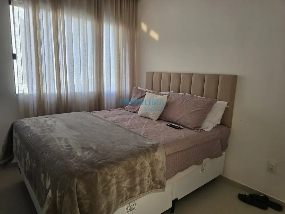 Casa de Condomínio, 4 quartos - Foto 23