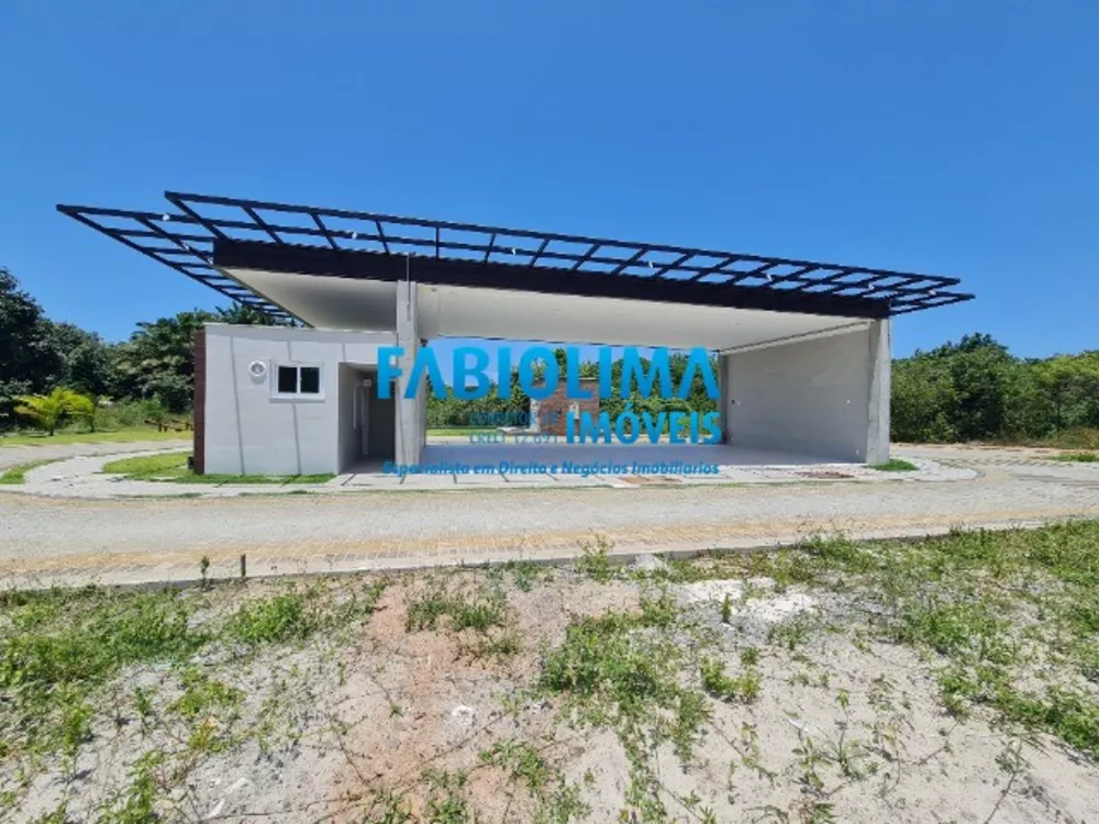 Loteamento e Condomínio, 1184 m² - Foto 4