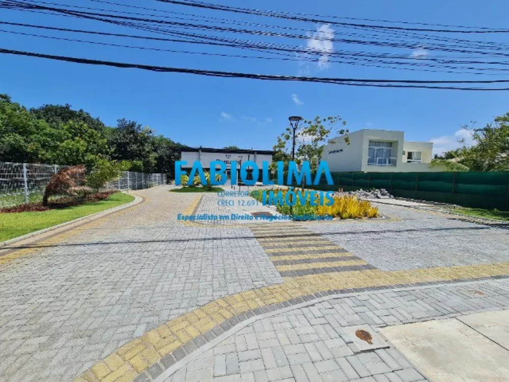 Loteamento e Condomínio, 1184 m² - Foto 1