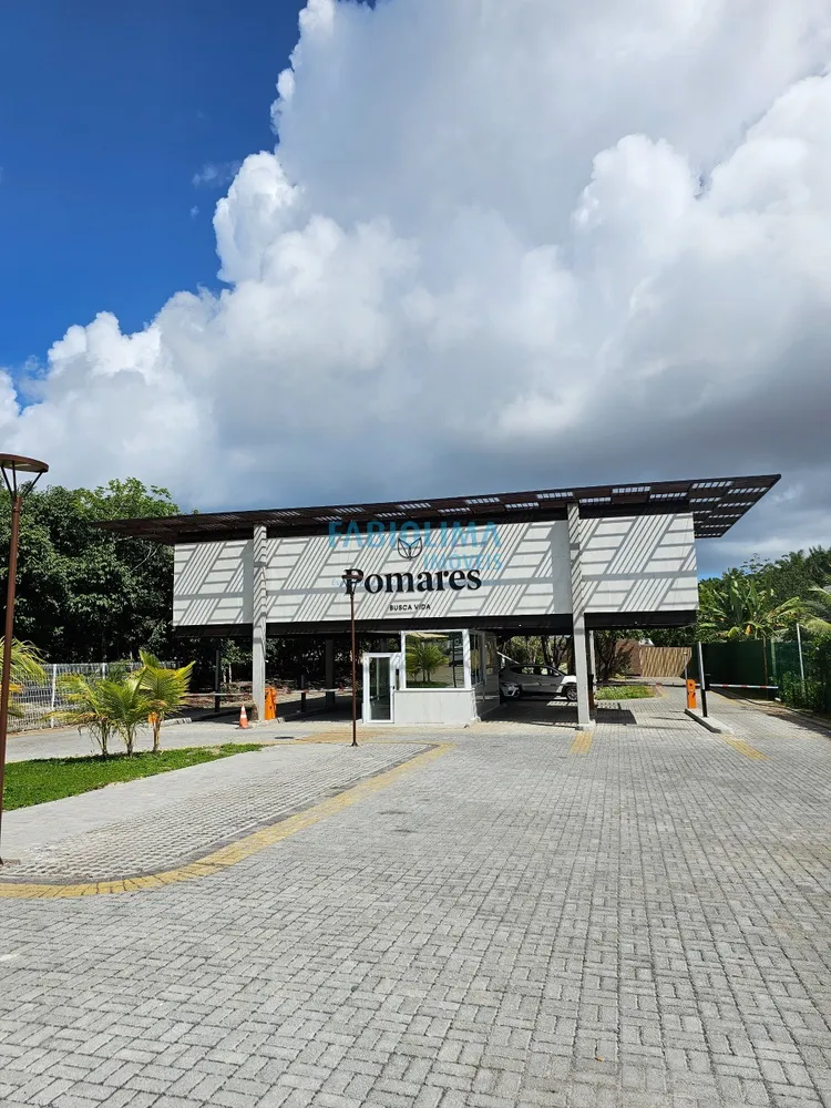 Loteamento e Condomínio, 1184 m² - Foto 19
