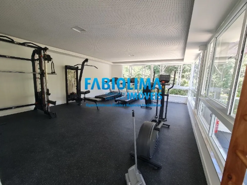 Loteamento e Condomínio, 1184 m² - Foto 2