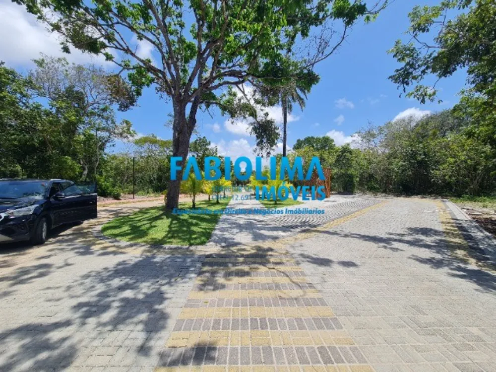 Loteamento e Condomínio, 1184 m² - Foto 13