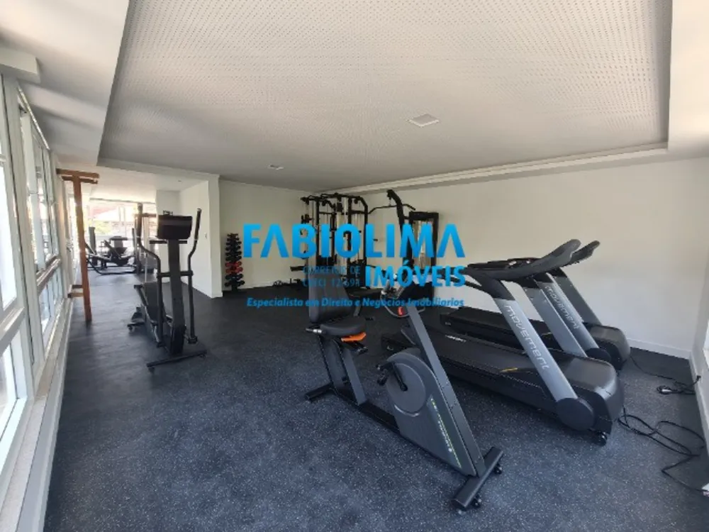 Loteamento e Condomínio, 1184 m² - Foto 3