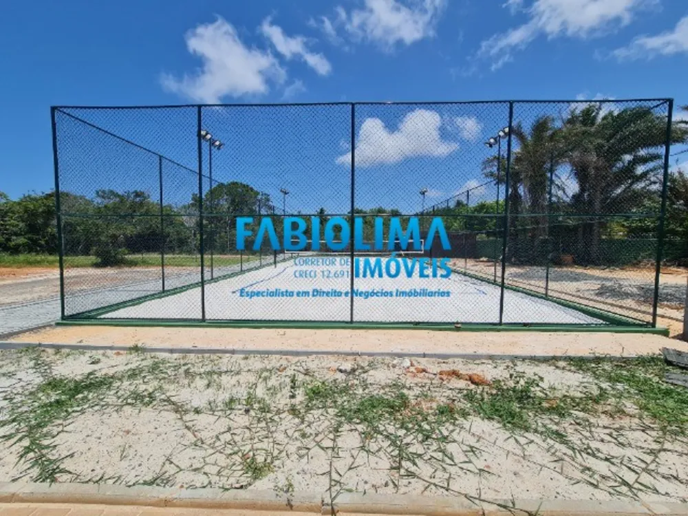 Loteamento e Condomínio, 1184 m² - Foto 12
