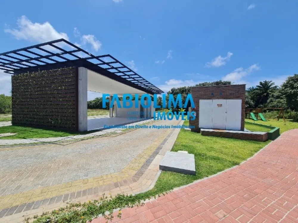 Loteamento e Condomínio, 1184 m² - Foto 7