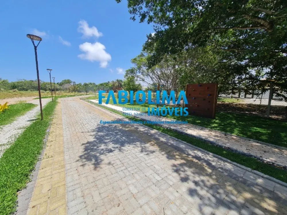Loteamento e Condomínio, 1184 m² - Foto 15