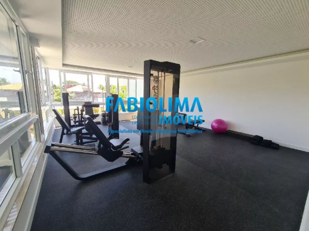 Loteamento e Condomínio, 1184 m² - Foto 2