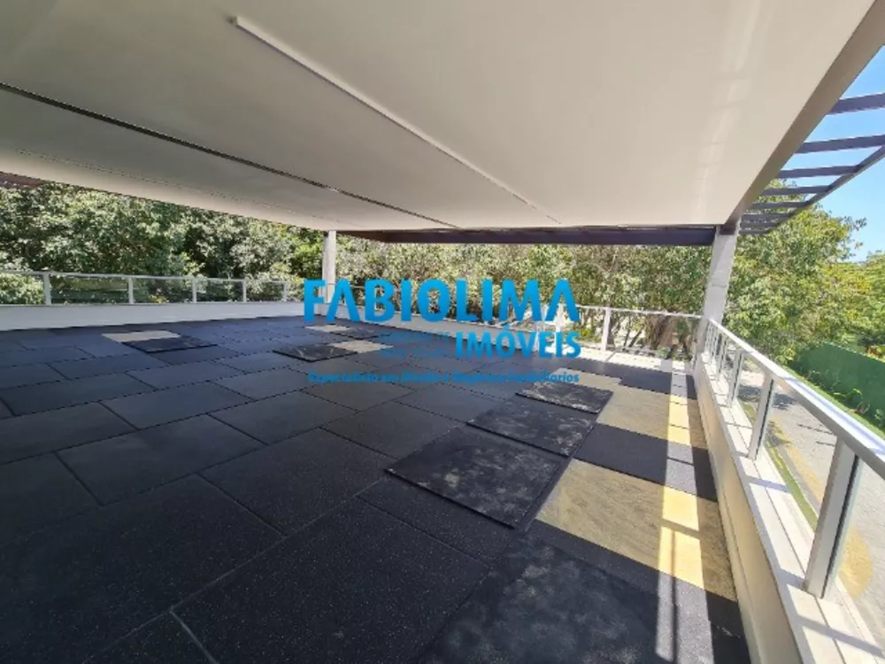 Loteamento e Condomínio, 1184 m² - Foto 3