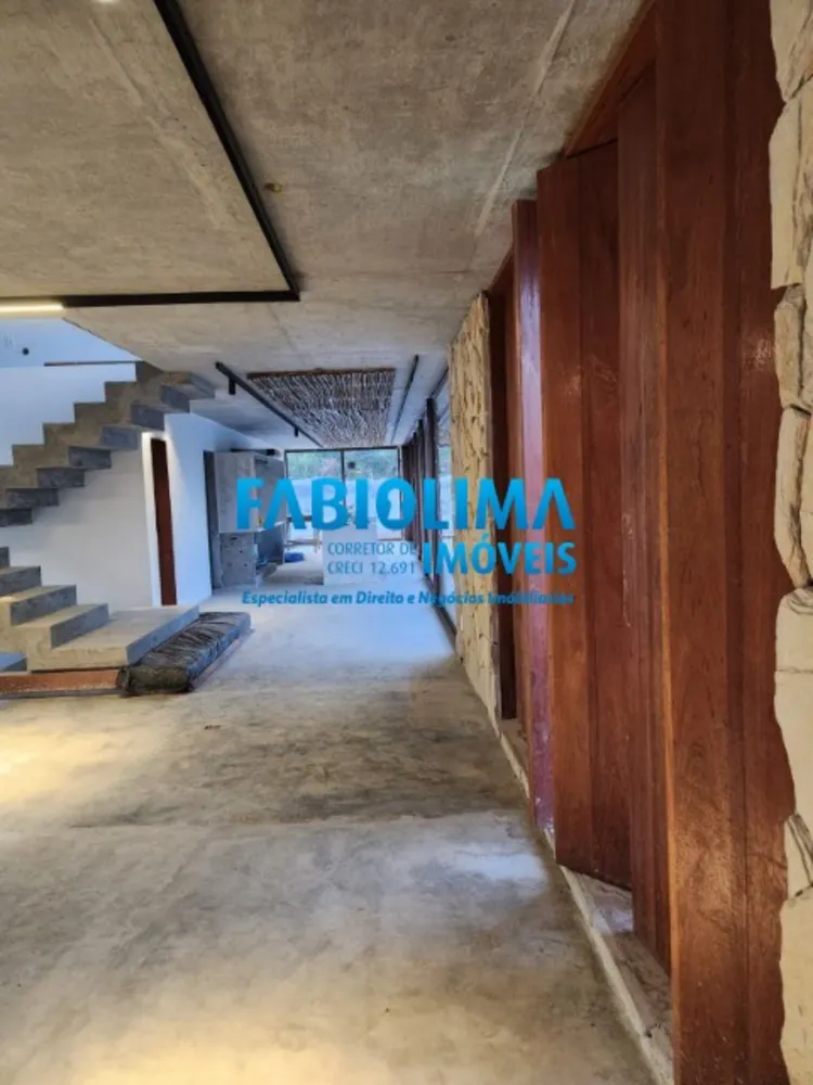 Casa de Condomínio, 7 quartos - Foto 50