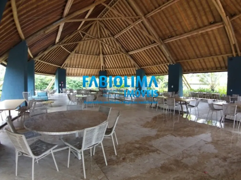 Casa de Condomínio, 7 quartos - Foto 56