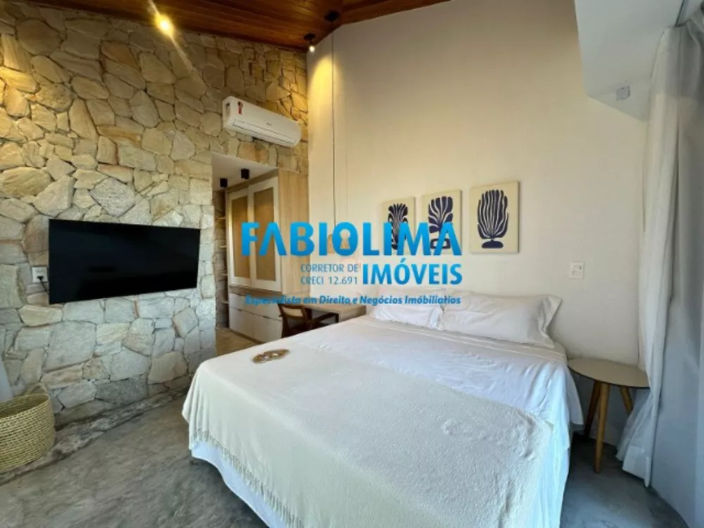 Casa de Condomínio, 7 quartos - Foto 22