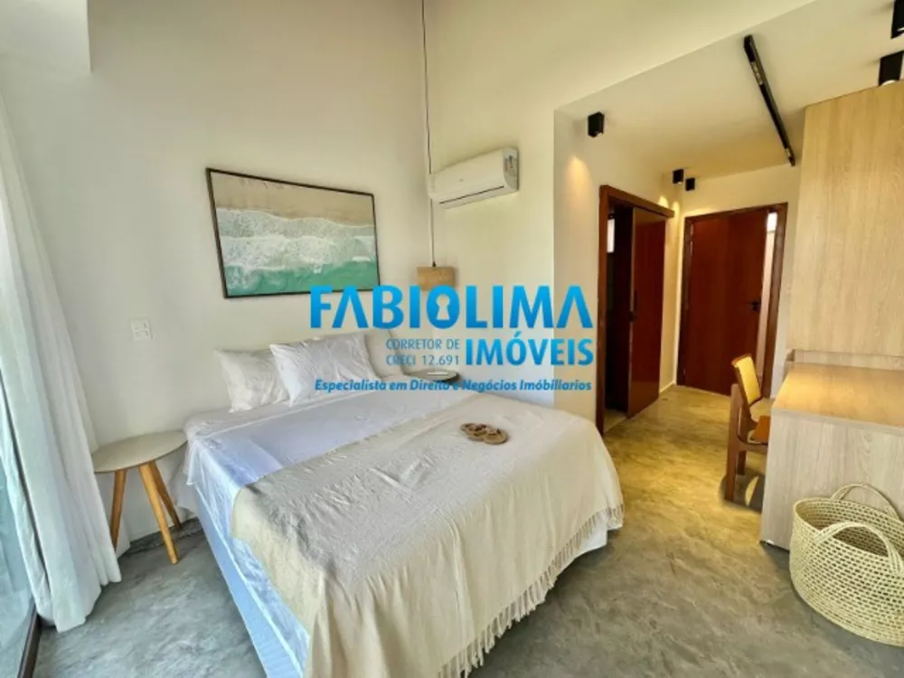 Casa de Condomínio, 7 quartos - Foto 34
