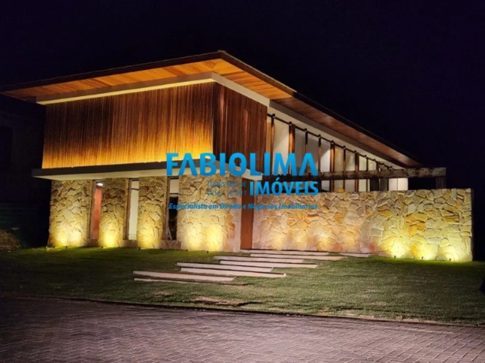 Casa de Condomínio, 7 quartos - Foto 2