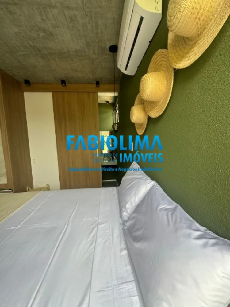 Casa de Condomínio, 7 quartos - Foto 51