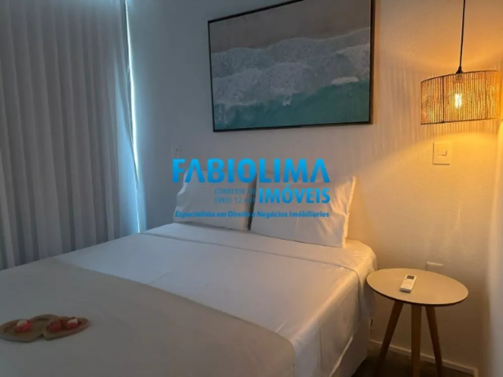 Casa de Condomínio, 7 quartos - Foto 48