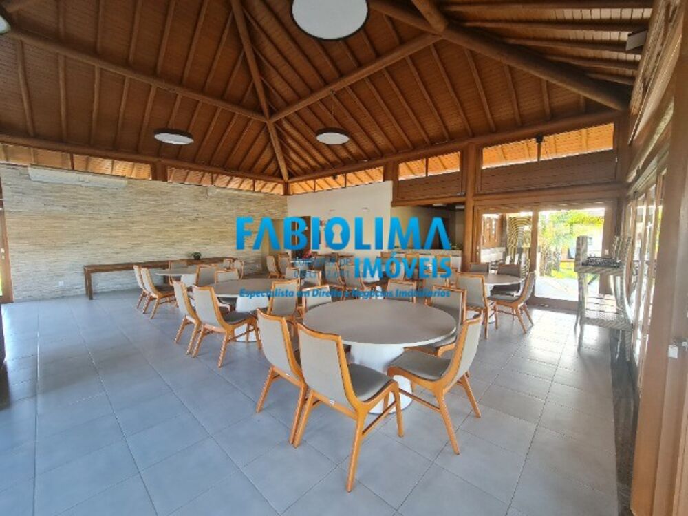 Loteamento e Condomínio, 470 m² - Foto 1