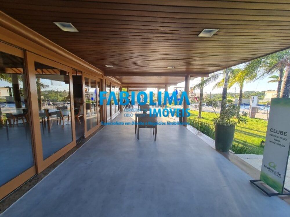 Loteamento e Condomínio, 470 m² - Foto 2