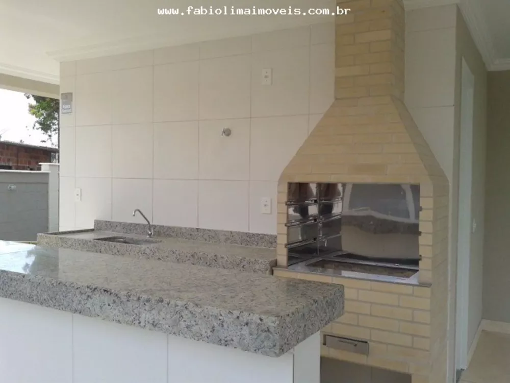 Apartamento, 2 quartos, 43 m² - Foto 3