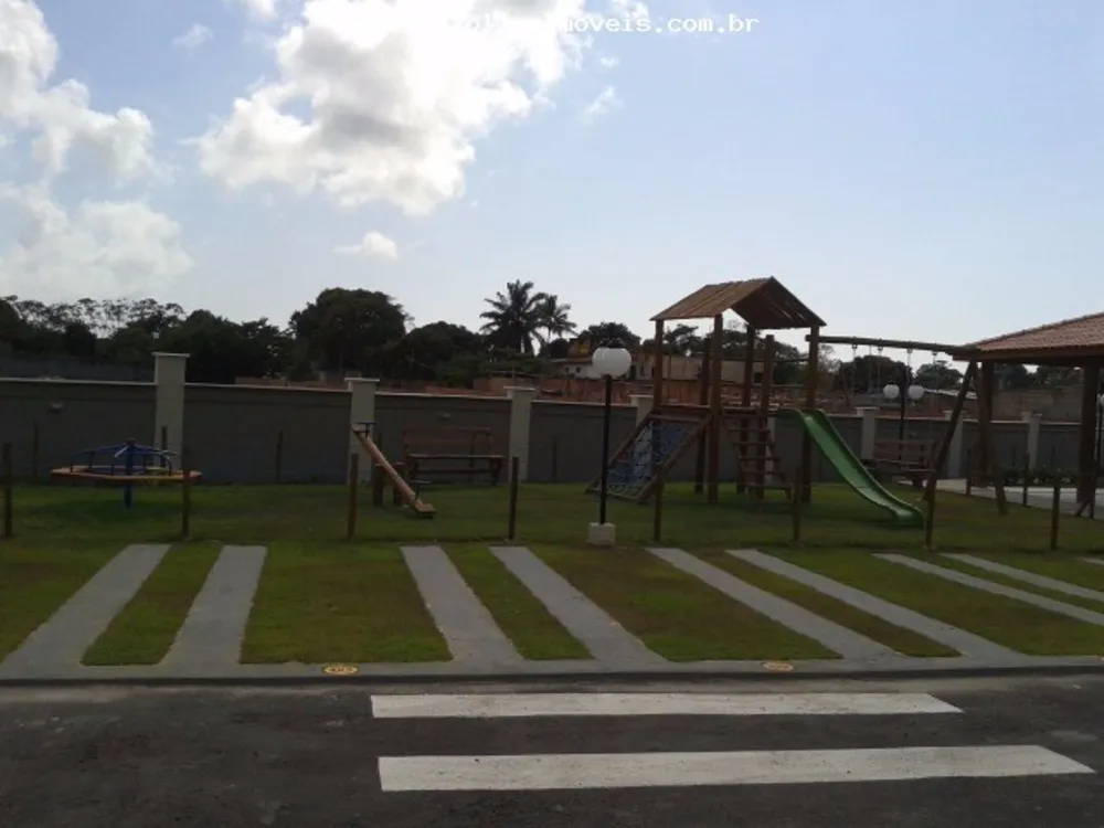 Apartamento, 2 quartos, 43 m² - Foto 14