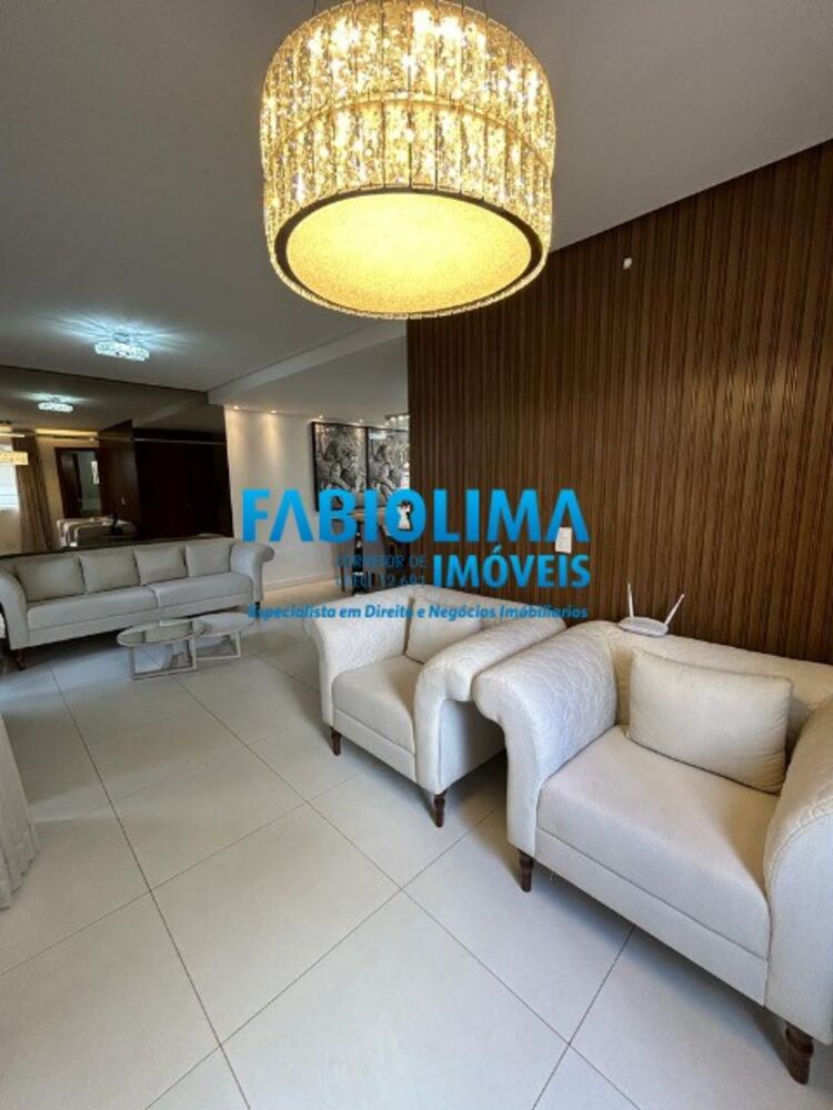 Casa de Condomínio, 3 quartos - Foto 19