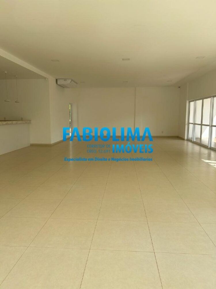 Casa de Condomínio, 3 quartos - Foto 28