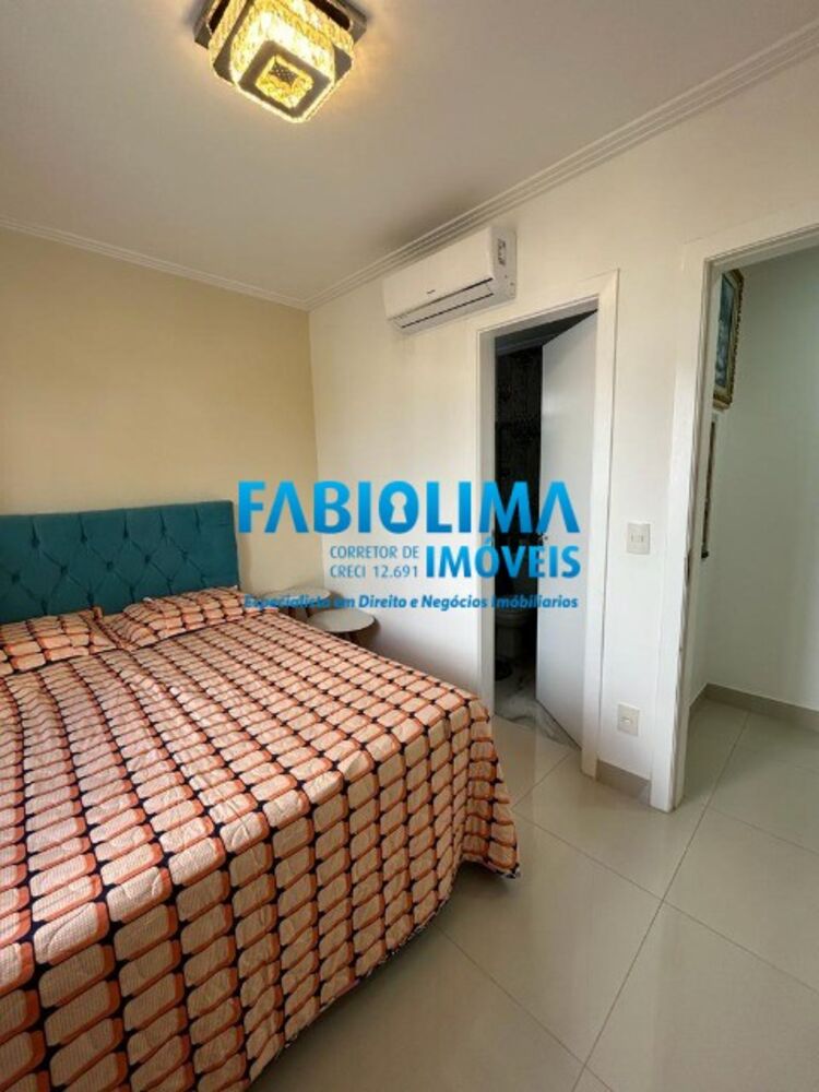 Casa de Condomínio, 3 quartos - Foto 27