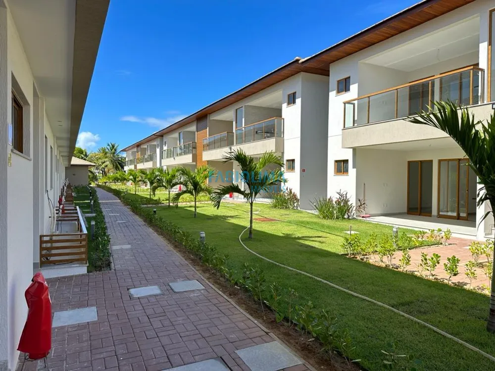 Apartamento, 2 quartos, 79 m² - Foto 36