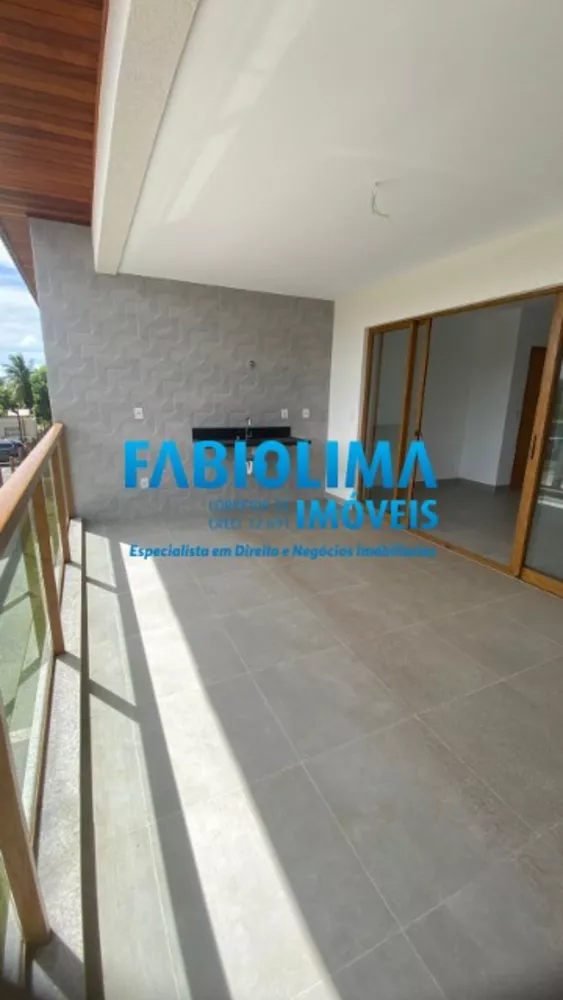 Apartamento, 2 quartos, 79 m² - Foto 29