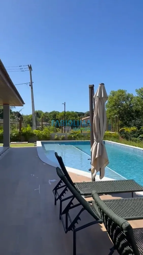 Apartamento, 2 quartos, 79 m² - Foto 45