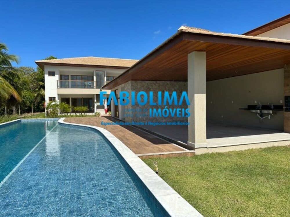 Apartamento, 2 quartos, 79 m² - Foto 14