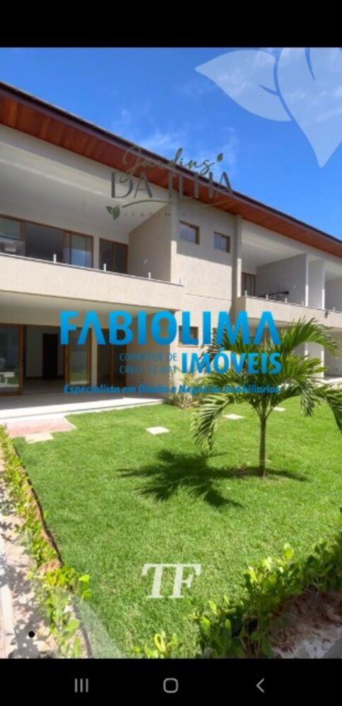 Apartamento, 2 quartos, 79 m² - Foto 25