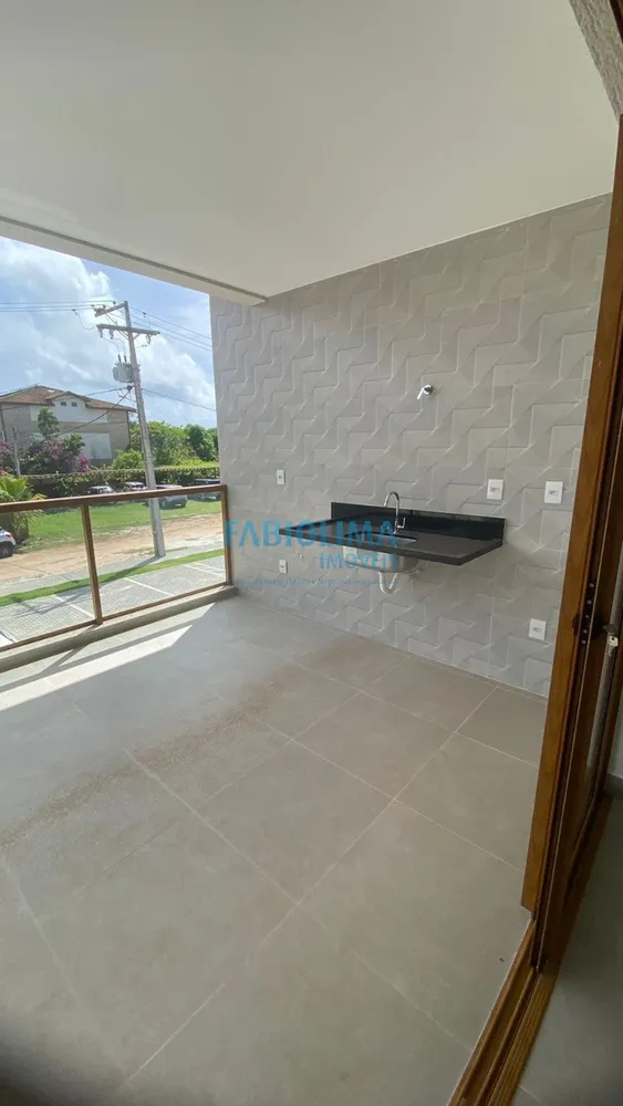 Apartamento, 2 quartos, 79 m² - Foto 37