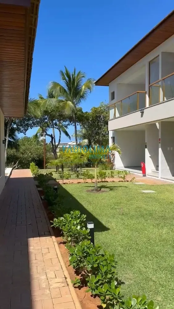 Apartamento, 2 quartos, 79 m² - Foto 44