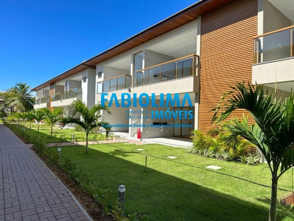 Apartamento, 2 quartos, 79 m² - Foto 26