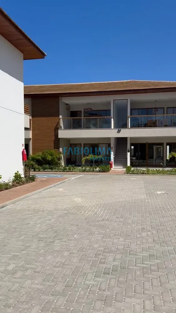 Apartamento, 2 quartos, 79 m² - Foto 40