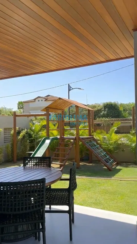 Apartamento, 2 quartos, 79 m² - Foto 48
