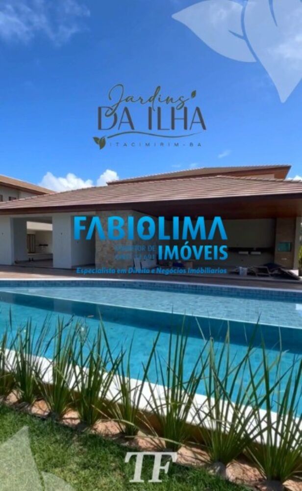Apartamento, 2 quartos, 79 m² - Foto 23