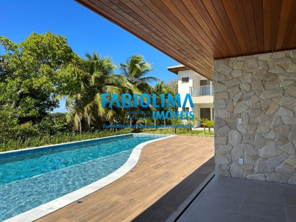 Apartamento, 2 quartos, 79 m² - Foto 4