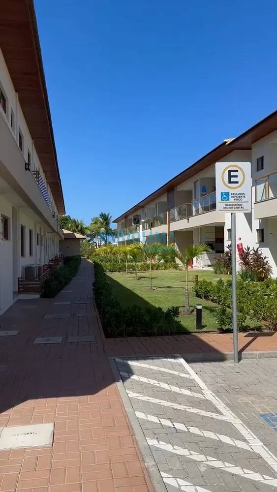 Apartamento, 2 quartos, 79 m² - Foto 43
