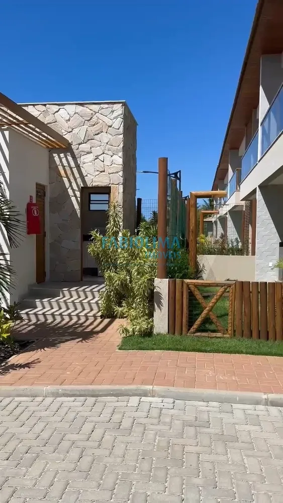 Apartamento, 2 quartos, 79 m² - Foto 39