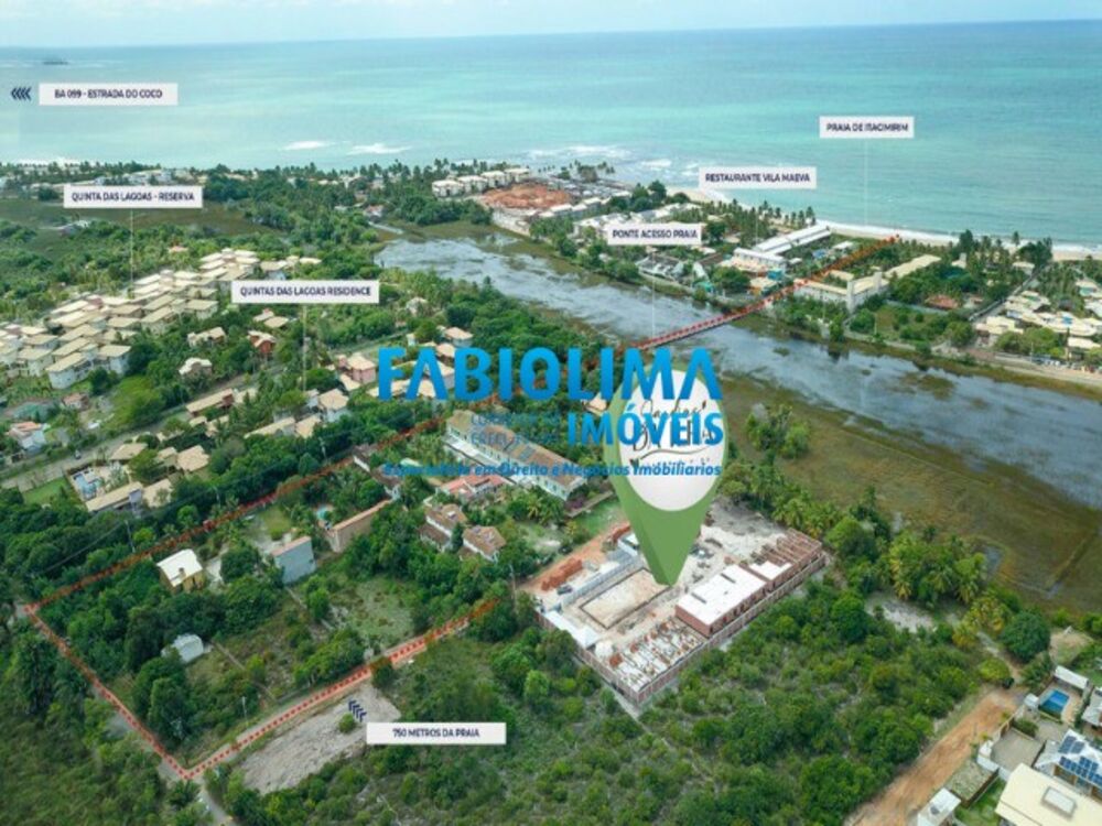 Apartamento, 2 quartos, 79 m² - Foto 5