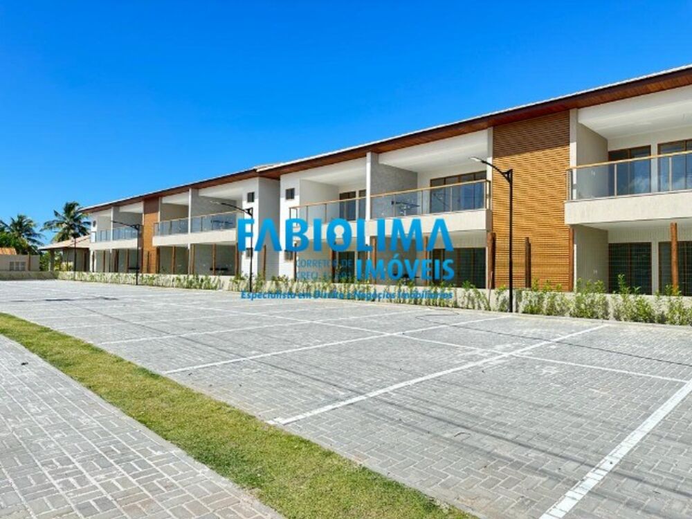Apartamento, 2 quartos, 79 m² - Foto 27